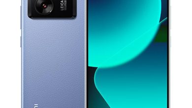 Photo of Xiaomi 13T Pro