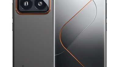 Photo of Xiaomi 14 Pro