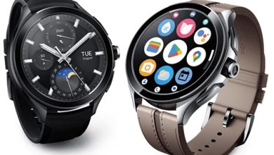 Photo of Xiaomi Watch 2 Pro