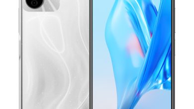 Photo of itel S18 Pro