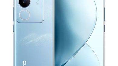 Photo of vivo V29 Pro