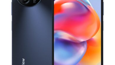 Photo of Blackview Shark 8