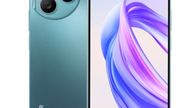 Photo of Honor X50i+