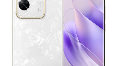 Photo of Infinix Zero 30 4G