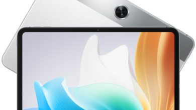 Photo of Oppo Pad Air2