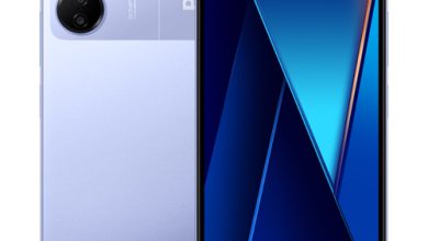 Photo of Xiaomi Poco C65