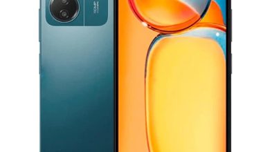 Photo of Xiaomi Redmi 13C