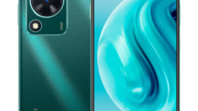 Photo of Huawei Enjoy 70