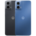 Motorola Moto G34 3