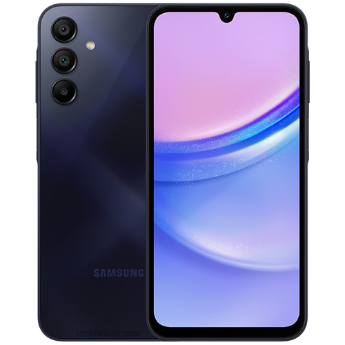 Samsung Galaxy A15 Price In Bangladesh 2024 Mobileaver Com   Samsung Galaxy A15 