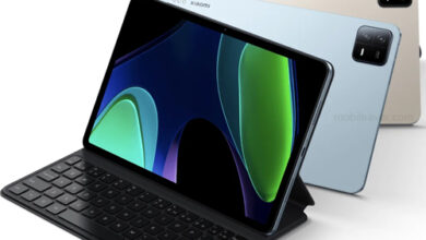 Photo of Xiaomi Pad 6