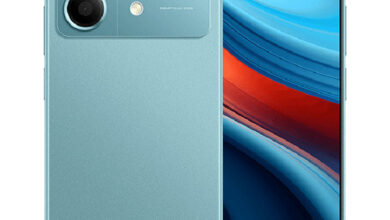 Photo of Xiaomi Redmi Note 13R Pro