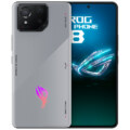 Asus ROG Phone 8 2