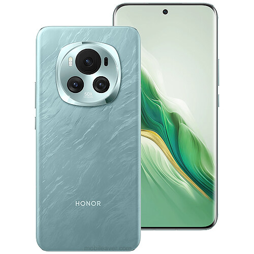 Honor Magic6 Price in Bangladesh 2024 | mobileaver.com