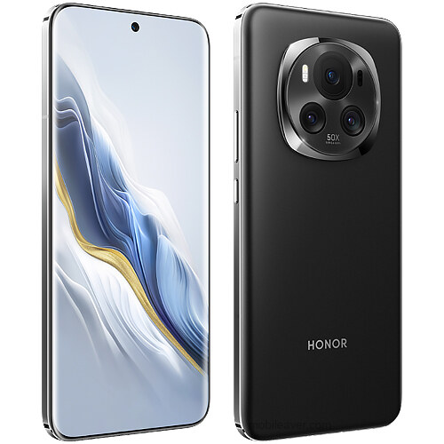 Honor Magic6 Price in Bangladesh 2024 | mobileaver.com