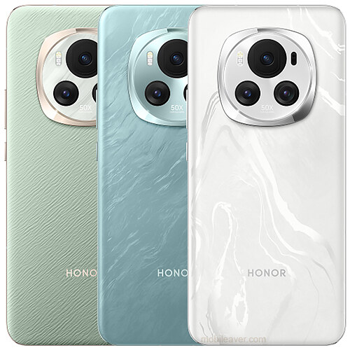 Honor Magic6 Price in Bangladesh 2024 | mobileaver.com