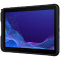 Samsung Galaxy Tab Active4 Pro 3