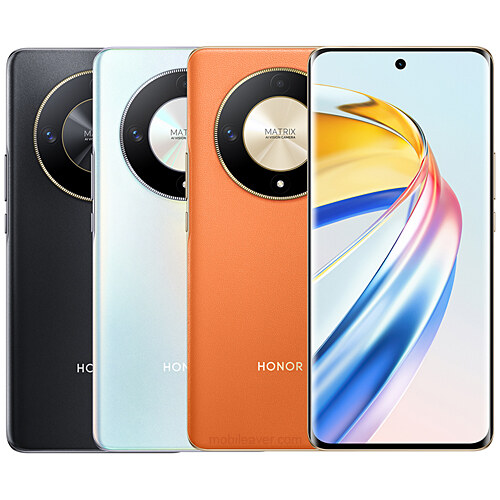 HONOR X9b 5G Price In Bangladesh 2024 | Mobileaver.com