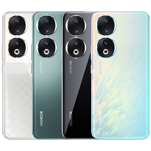 Honor 90 2