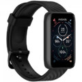 Motorola Moto Watch 40 2