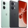 OnePlus Nord 3 5G 2