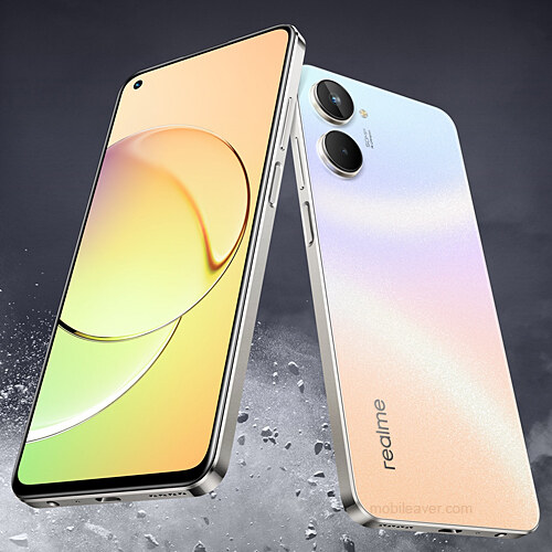 Realme 10 3