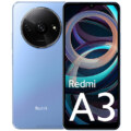 Xiaomi Redmi A3 2