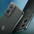 Motorola Moto G (2024) 2