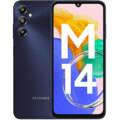 Samsung Galaxy M14 4G 2